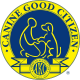 AKC Certified Canine Good Citizen Evaluator